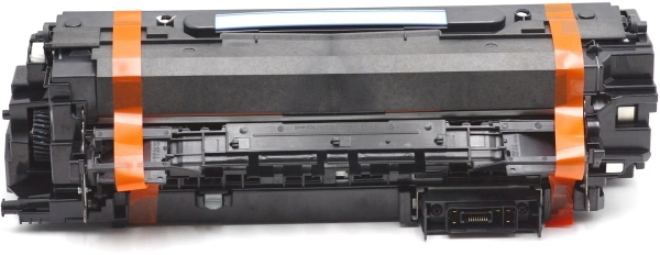 Печка в сборе Cactus CS-FU-HP-M806 (RM1-9814/CF367-67906) (восстановл.) для HP LJ M806/M830 200000стр.