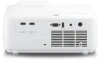 Проектор ViewSonic LS711HD DLP 4200Lm ANSI (1920x1080) 3000000:1 ресурс лампы:20000часов 1xUSB typeA 2xHDMI 3.15кг
