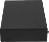 Коммутатор Dahua DH-PFS3010-8GT-96 10x1Гбит/с 7PoE+ 1PoE++ 96W неуправляемый