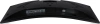 Монитор Acer 34" Nitro CZ342CURVbmiphuzx черный VA LED 1ms 21:9 HDMI M/M матовая HAS Piv 300cd 178гр/178гр 3440x1440 180Hz FreeSync Premium DP 2K USB 7.97кг
