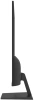 Монитор Digma 31.5" Progress 32P501F черный IPS LED 1ms 16:9 HDMI глянцевая 300cd 178гр/178гр 1920x1080 75Hz FreeSync VGA FHD 7.2кг