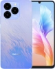 Смартфон Meizu M411H Note 21 256Gb 8Gb голубой моноблок 3G 4G 2Sim 6.74" 720x1600 Android 14 50Mpix 802.11 a/b/g/n/ac GPS GSM900/1800 GSM1900 microSD