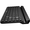 A4Tech FBK30  BLACK