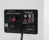 Колонки Edifier R1280T 2.0 белый 42Вт
