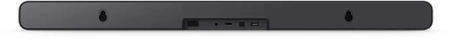Саундбар TCL S55H 2.1 220Вт серый