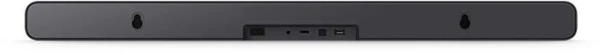 Саундбар TCL S55H 2.1 220Вт серый
