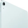 Планшет Apple iPad Air 2025 A3268 M3 4.05 8C RAM8Gb ROM256Gb 13" IPS 2732x2048 iOS синий 12Mpix 12Mpix BT WiFi 10hr