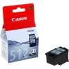 Canon PG-512 (2969B001)