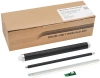 Комплект восстановления Cet CET501010R (DK-5230) для Kyocera Ecosys M5521/M5526/P5021/P5026 100000стр. (замена CET501010U)