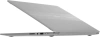 Ноутбук Infinix Inbook Y3H Max YL613H Core i5 12450H 16Gb SSD512Gb Intel UHD Graphics 16" IPS FHD (1920x1200) FreeDOS silver WiFi BT Cam (71008302494)