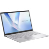 ASUS X1504MA-BQ056 (90NB17I2-M01360)