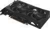 Видеокарта MSI PCI-E 5.0 RTX 5050 8G GAMING NVIDIA GeForce RTX 5050 8Gb 128bit GDDR6 2572/20000 HDMIx1 DPx3 HDCP Ret