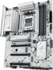 Материнская плата Asus B650E MAX GAMING WIFI W Socket AM5 AMD B650 4xDDR5 ATX AC`97 8ch(7.1) 2.5Gg RAID+HDMI+DP