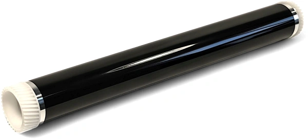Фотобарабан OPC Cactus CS-OPC-Kyo-P2235 для Kyocera DK-1150 P2235/P2040/M2040/M2540