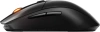 Мышь Steelseries Rival 3 Gen 2 черный оптическая 8500dpi USB 5but (62515)