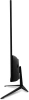 Монитор Acer 27" KG273UW2bmiippx черный IPS LED 1ms 16:9 HDMI M/M матовая 250cd 178гр/178гр 2560x1440 240Hz FreeSync Premium DP 2K 4.1кг