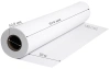 Бумага Cactus CS-PG180-91430 36"(A0) 914мм-30м/180г/м2/белый глянцевое для струйной печати втулка:50.8мм (2")