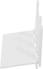 Роутер беспроводной Huawei WiFi AX3 WS7100 (53030ADU) AX3000 10/100/1000BASE-T белый