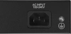 Коммутатор Cudy GS1006P (L2) 6x1Гбит/с 4PoE 65W неуправляемый