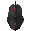 Мышь A4Tech Bloody V8