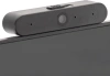 Моноблок IRU Tactio 23IH6P 23.8" Full HD i5 12400 (2.5) 16Gb SSD256Gb UHDG 730 FreeDOS WiFi BT Spk 120W Cam черный 1920x1080 (RUS)