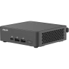 Asus NUC15CRK Slim (90AR00R2-M00080)