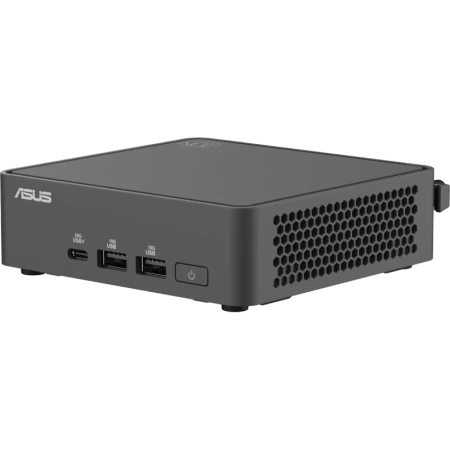Asus NUC15CRK Slim (90AR00R2-M00080)