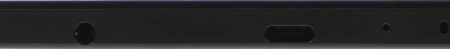Планшет Samsung Galaxy Tab A9 SM-X110 G99 (2.2) 8C RAM4Gb ROM64Gb 8.7" LCD 1340x800 Android 13 серый 8Mpix 2Mpix BT WiFi microSD 1Tb 5100mAh 7hr