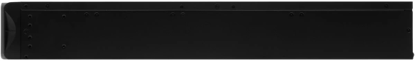 Батарея для ИБП Ippon Pacific 3000 72В 9Ач