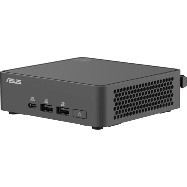 Asus NUC15CRK Slim (90AR00R2-M00080)