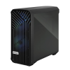 Fractal FD-C-TOR1A-04