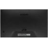 Монитор Xiaomi 27" A27Qi 2026 черный IPS LED 6ms 16:9 HDMI матовая 1300:1 300cd 178гр/178гр 2560x1440 120Hz DP 2K 3.9кг