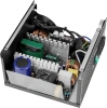Блок питания Deepcool ATX 850W Game Storm PK850D 80+ bronze (20+4pin) APFC 120mm fan 6xSATA RTL