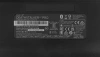 Клавиатура Razer DeathStalker V2 Pro черный USB беспроводная BT/Radio Multimedia for gamer LED (RZ03-04360800-R3R1) кабель 1.8м