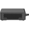 Asus NUC15CRK Slim (90AR00R2-M00080)
