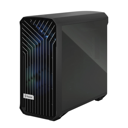 Fractal FD-C-TOR1A-04