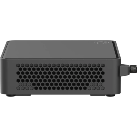 Asus NUC15CRK Slim (90AR00R2-M00080)