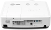 Проектор Cactus Bright CS-S4.WT 3LCD 94400Lm LS 5900Lm ANSI (1920x1200) 30000:1 ресурс лампы:10000часов 1xUSB typeA 1xUSB typeB 2xHDMI 4.45кг