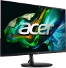 Монитор Acer 23.8" SH242YP1bmihux черный IPS LED 16:9 HDMI M/M матовая HAS Piv 250cd 178гр/178гр 1920x1080 144Hz FreeSync FHD USB