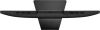 Моноблок Asus F3702WFA-BPE0110 27" Full HD Ryzen 5 7520U (2.8) 16Gb SSD512Gb RGr CR без ОС GbitEth WiFi BT 90W клавиатура мышь Cam черный 1920x1080