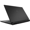 Maibenben Tornado X18A-R98957 (X18A-R989570G3RLB4E10)