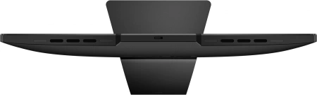 Моноблок Asus F3702WFA-BPE0110 27" Full HD Ryzen 5 7520U (2.8) 16Gb SSD512Gb RGr CR без ОС GbitEth WiFi BT 90W клавиатура мышь Cam черный 1920x1080