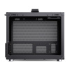 Jonsbo C6 MAX black