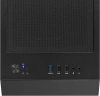 ПК IRU Home 510B7GM MT i5 12400 (2.5) 32Gb SSD512Gb UHDG 730 FreeDOS GbitEth 650W черный (RUS) (2032499)