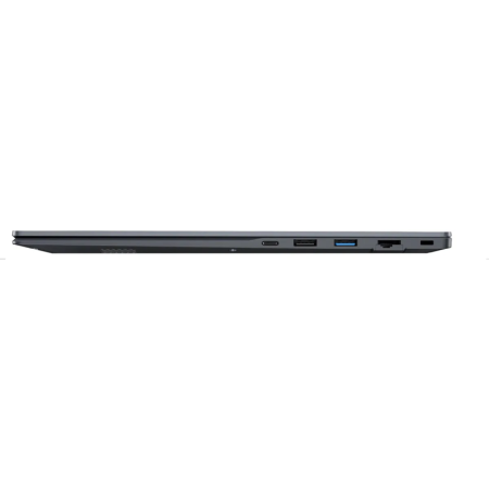CHUWI GemiBook Plus