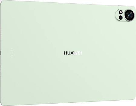 Планшет Huawei MatePad 12 X BKY-W09 T90A 2.49 8C RAM12Gb ROM256Gb 12" IPS 2800x1840 HarmonyOS 4.2 зеленый 13Mpix 8Mpix BT WiFi 10100mAh 13hr 984hrs