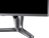 Монитор Hisense 27" 27G7H темно-серый IPS LED 16:9 HDMI Piv 600cd 178гр/178гр 2560x1440 170Hz FreeSync Premium DP Quad 2K (1440p) 6.8кг