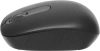 Клавиатура + мышь Logitech MK250 Compact MR0114 клав:графитовый мышь:графитовый USB беспроводная BT Multimedia (920-013853)