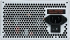 Блок питания KingPrice ATX 500W KPPSU500 (20+4pin) 120mm fan 4xSATA