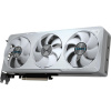 Gigabyte GV-N5070EAGLEOC ICE-12GD 1.0